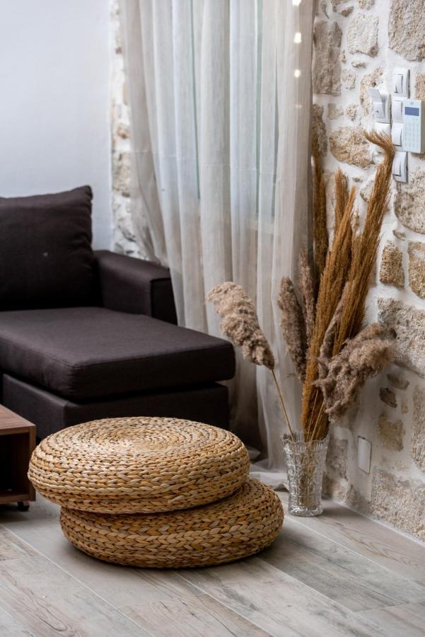 Willa Katina'S House Petrokefálion Zewnętrze zdjęcie